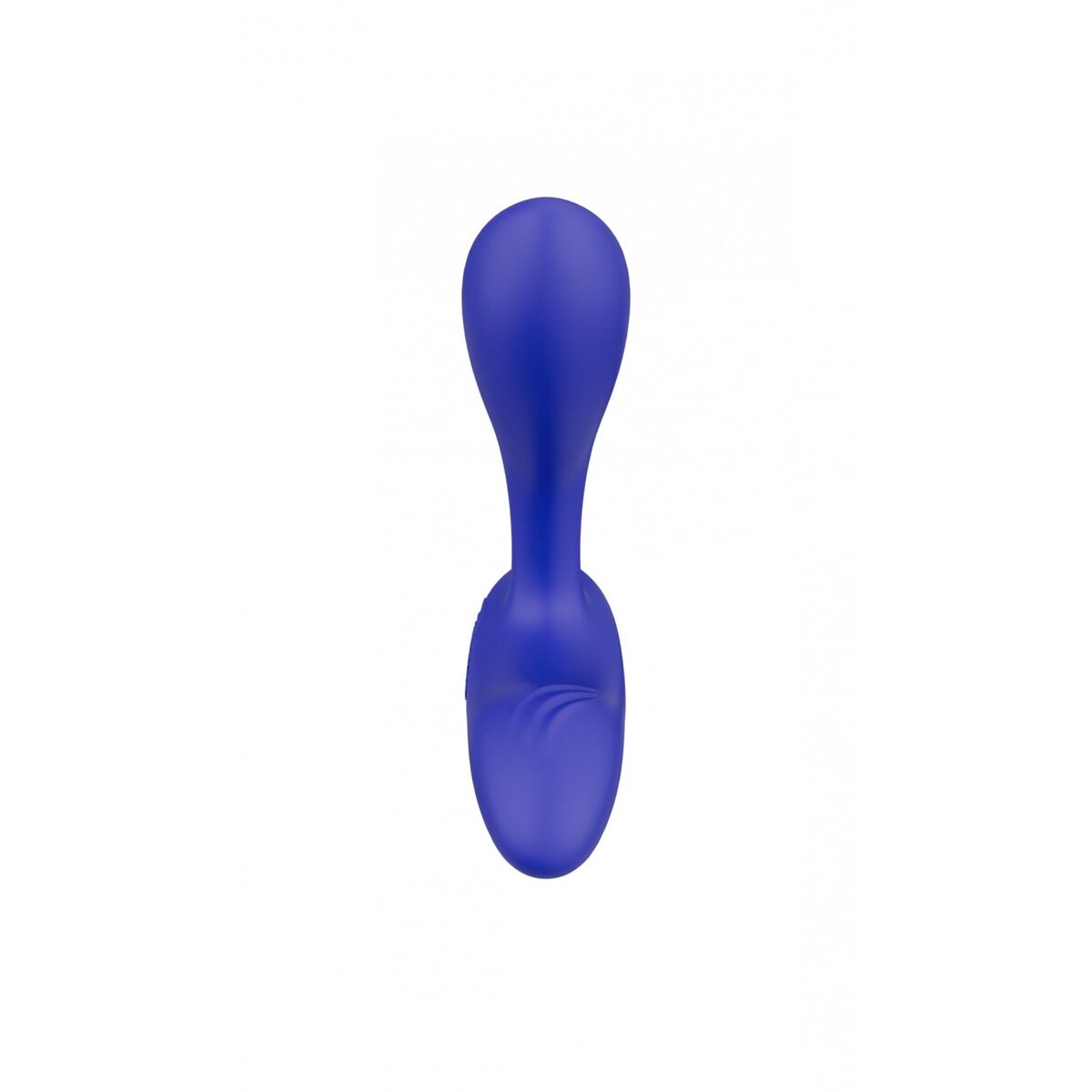 Prostatamassör We-Vibe - 3