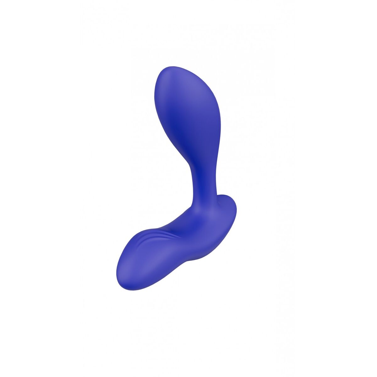 Prostatamassör We-Vibe - 4