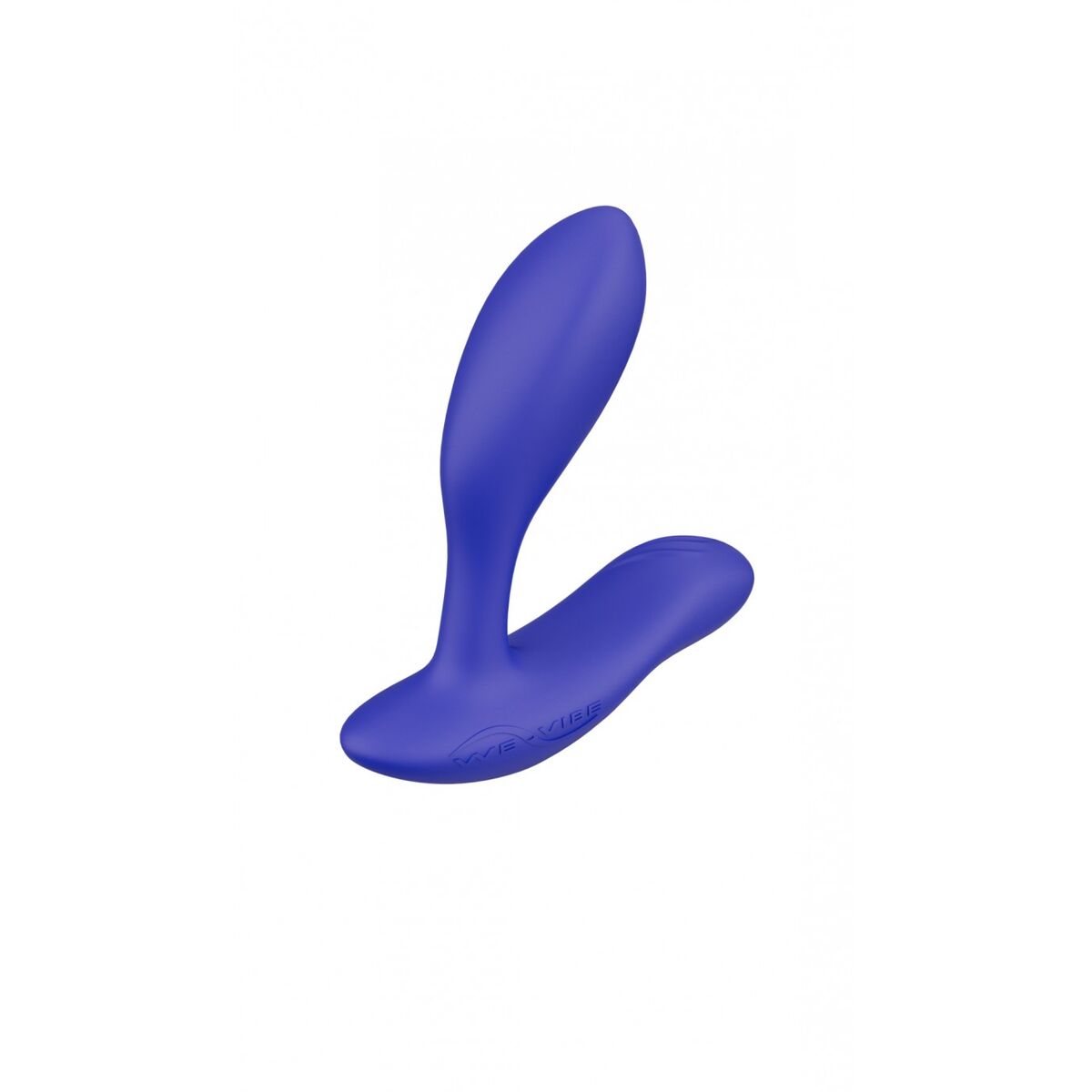Prostatamassör We-Vibe - 7