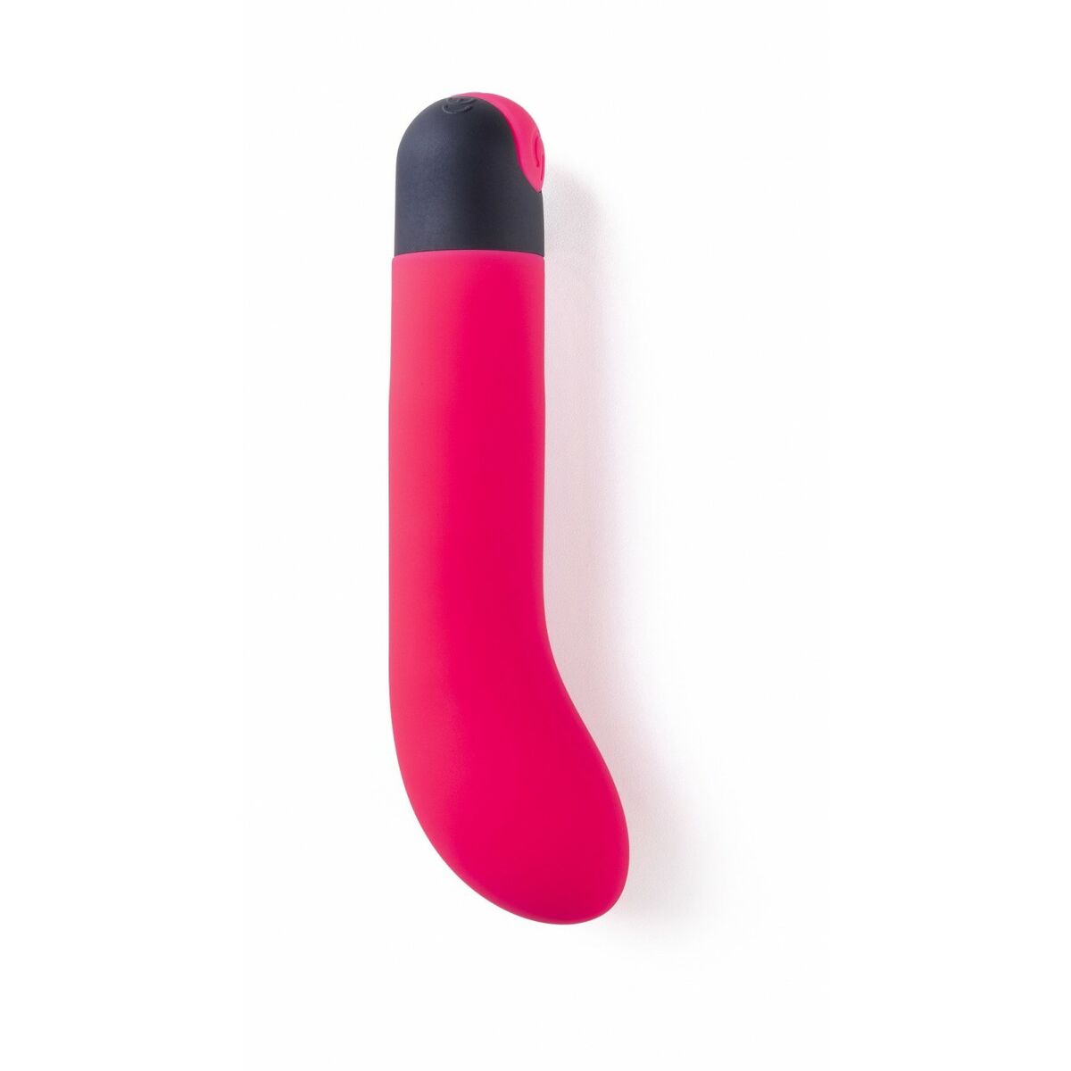 Spot Vibrator Virgite Rosa - 2