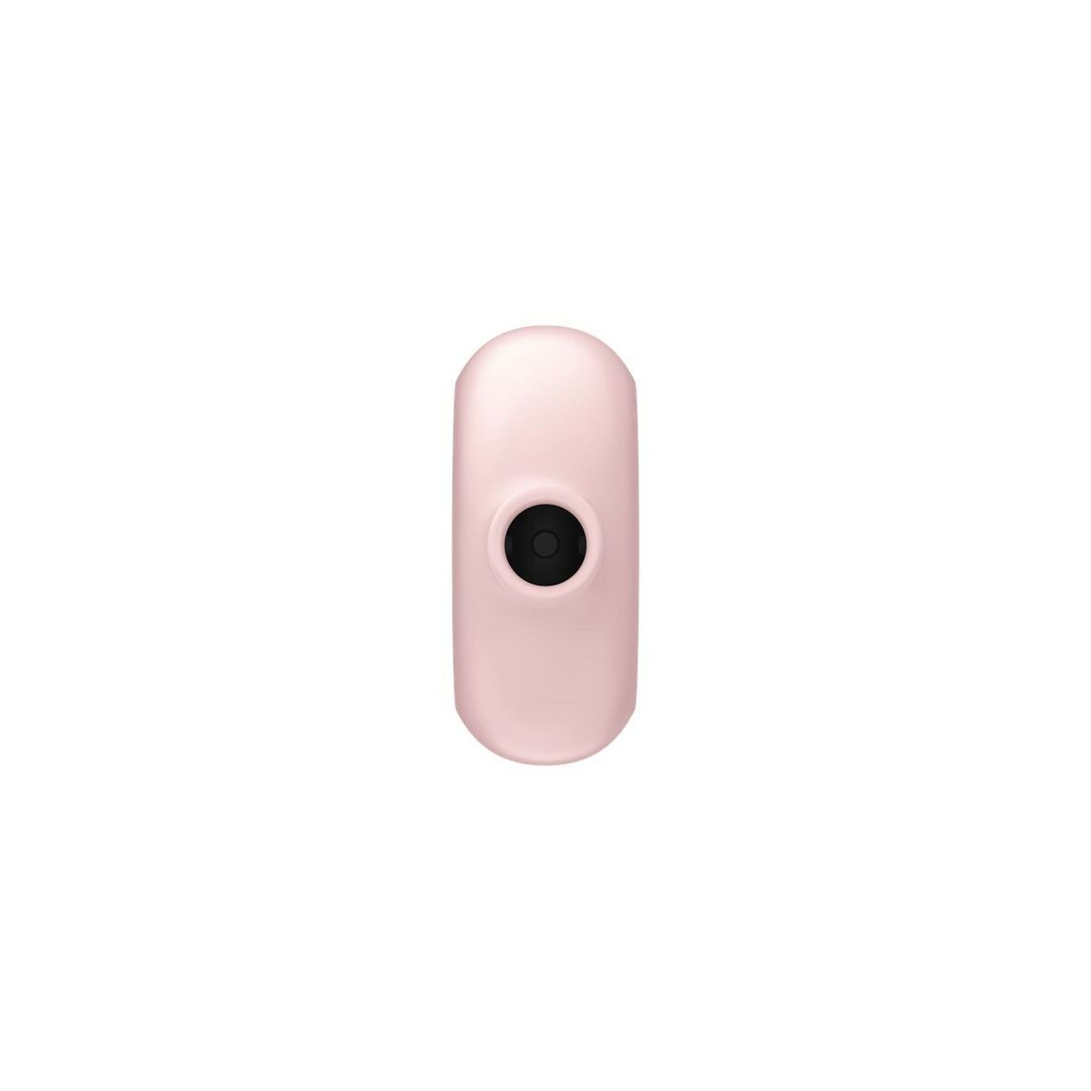 Sugstimulator för klitoris Satisfyer Pro to go 3 Rosa - 4