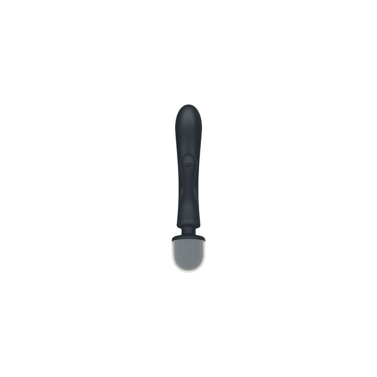 Dubbelvibrator Dual Stimulation Vibe Satisfyer Triple Lover - 6