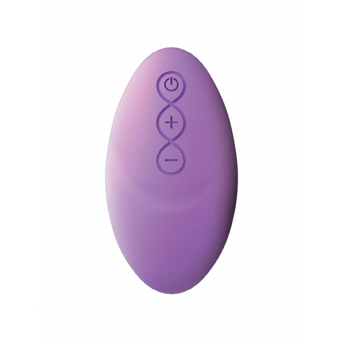 G-spotvibrator Pipedream - 4