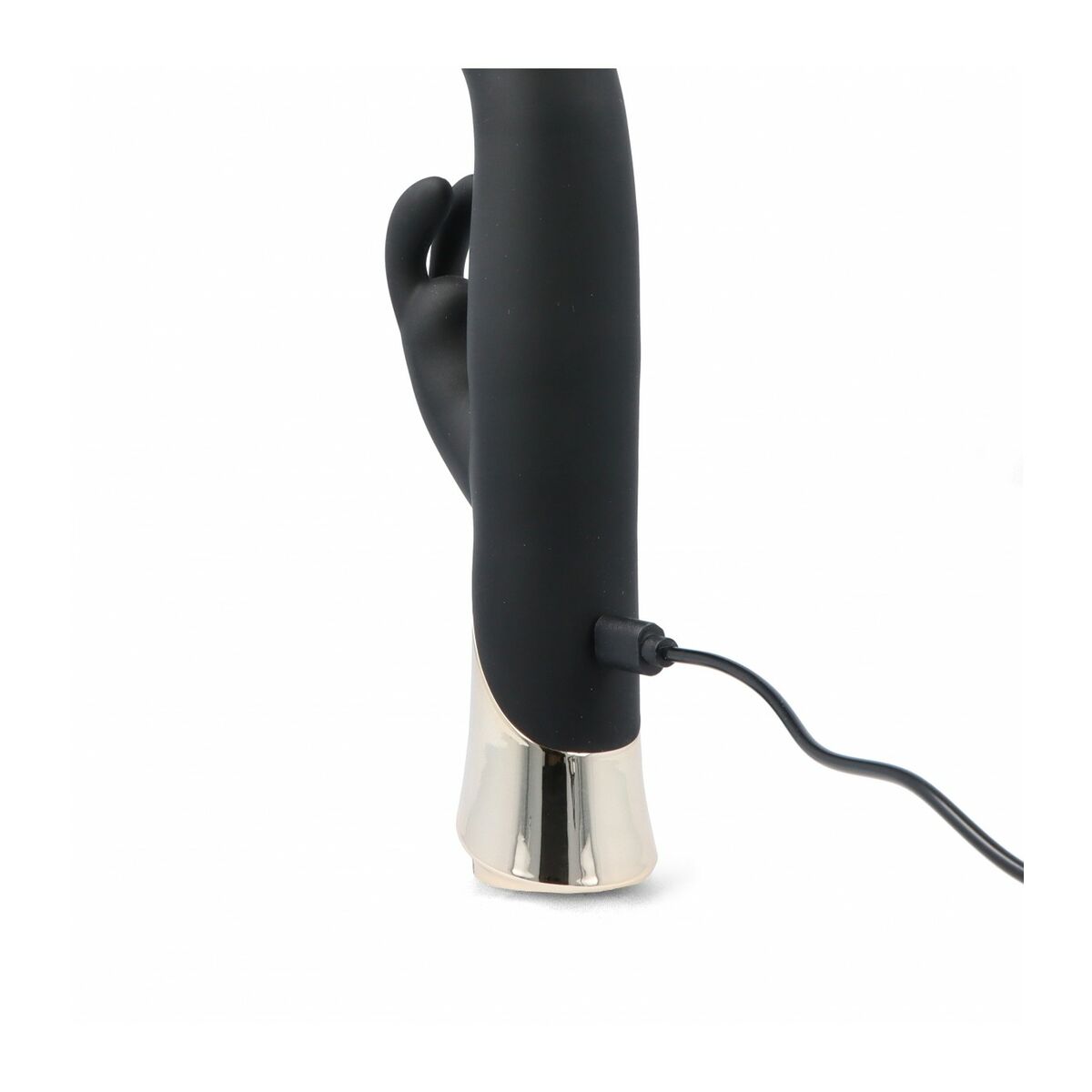 Dubbelvibrator Dual Stimulation Vibe Virgite - 5