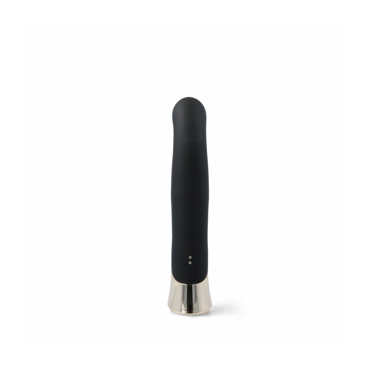 Dubbelvibrator Dual Stimulation Vibe Virgite - 4