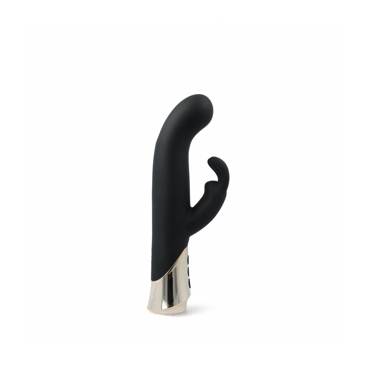 Dubbelvibrator Dual Stimulation Vibe Virgite - 3