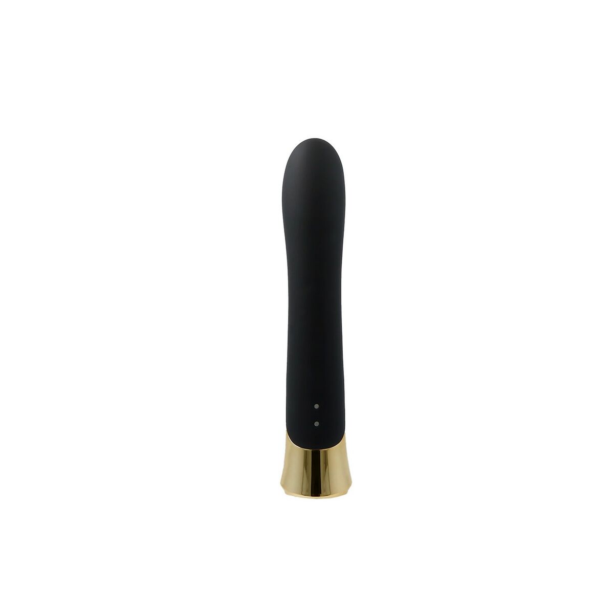 Dubbelvibrator Dual Stimulation Vibe Virgite - 5
