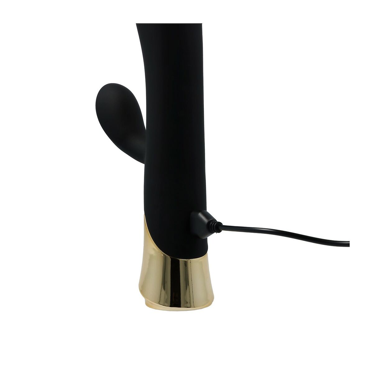 Dubbelvibrator Dual Stimulation Vibe Virgite - 7