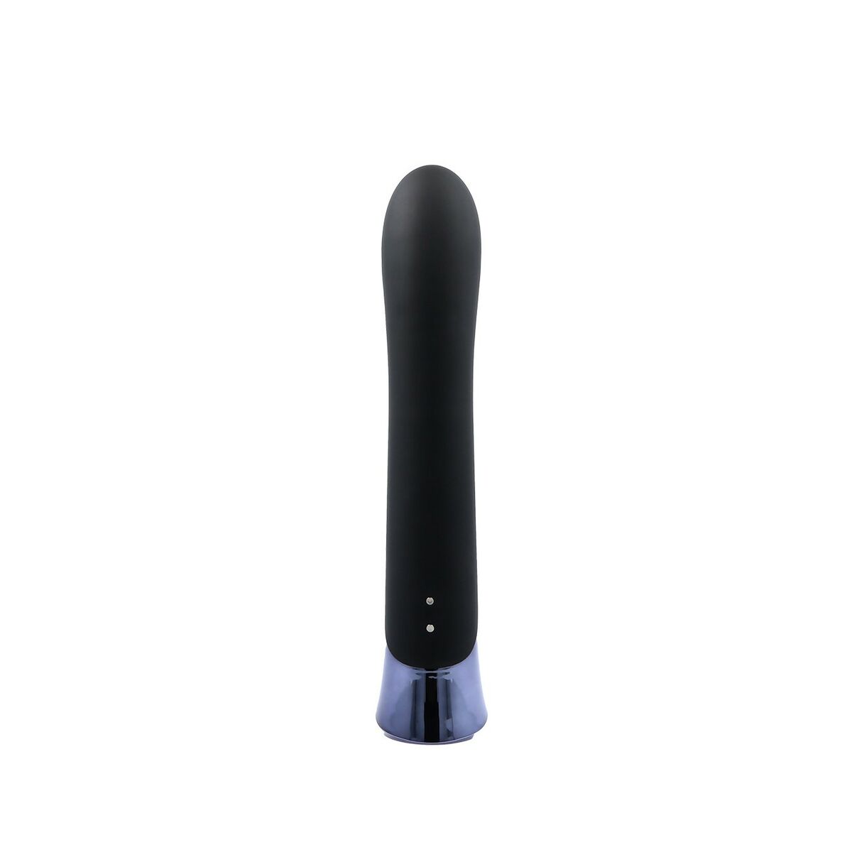 Dubbelvibrator Dual Stimulation Vibe Virgite - 7