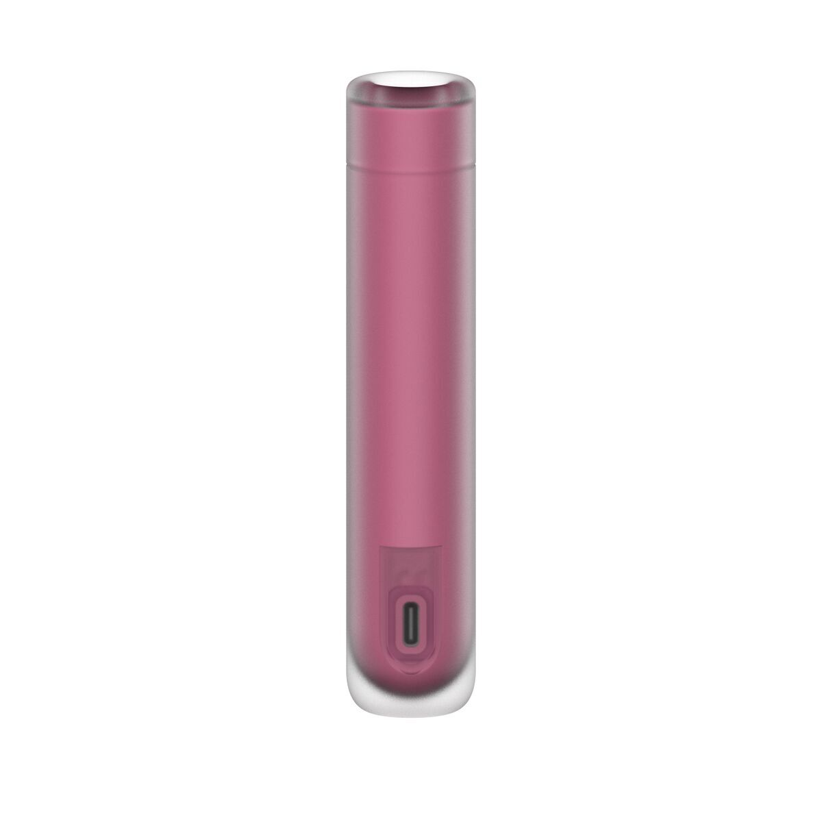 Sugstimulator för klitoris Satisfyer - 5