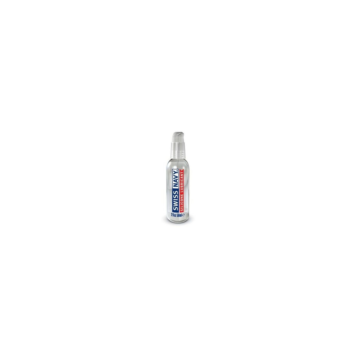 Glidmedel Swiss Navy SNSL2 59 ml - 2