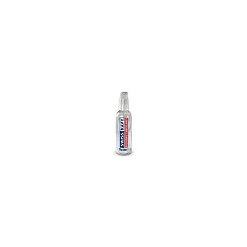Glidmedel Swiss Navy SNSL2 59 ml