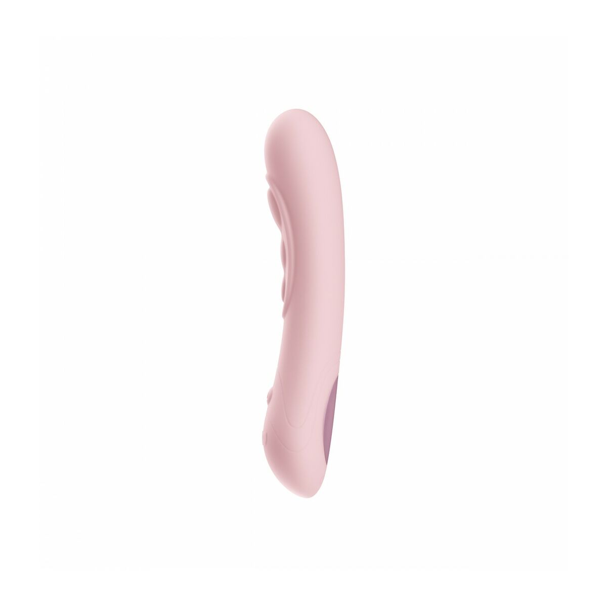 G-spotvibrator Kiiroo - 2