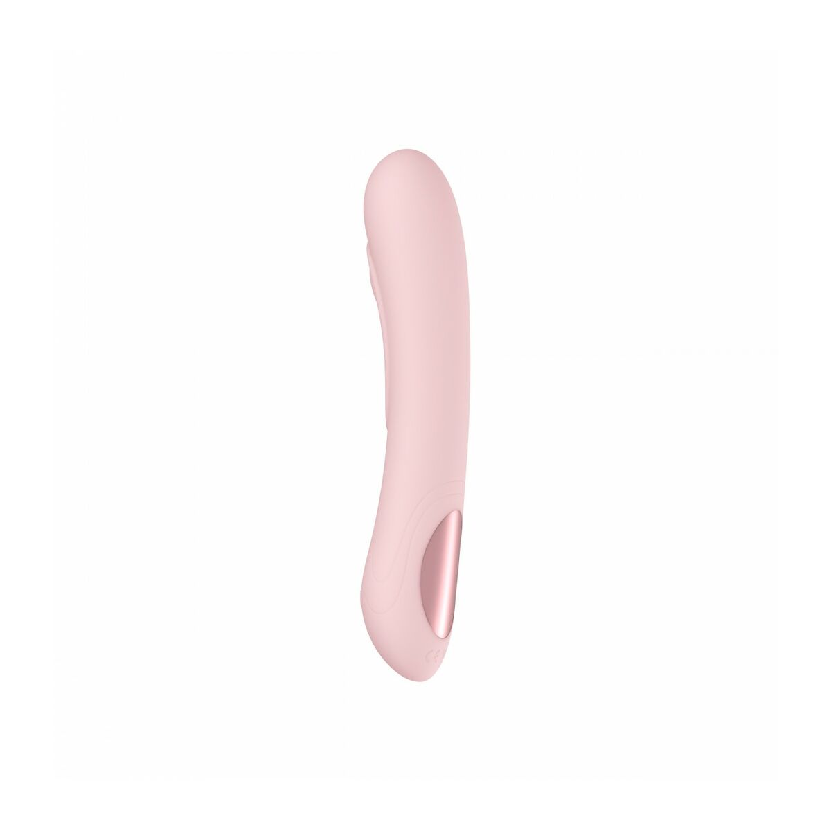 G-spotvibrator Kiiroo - 4