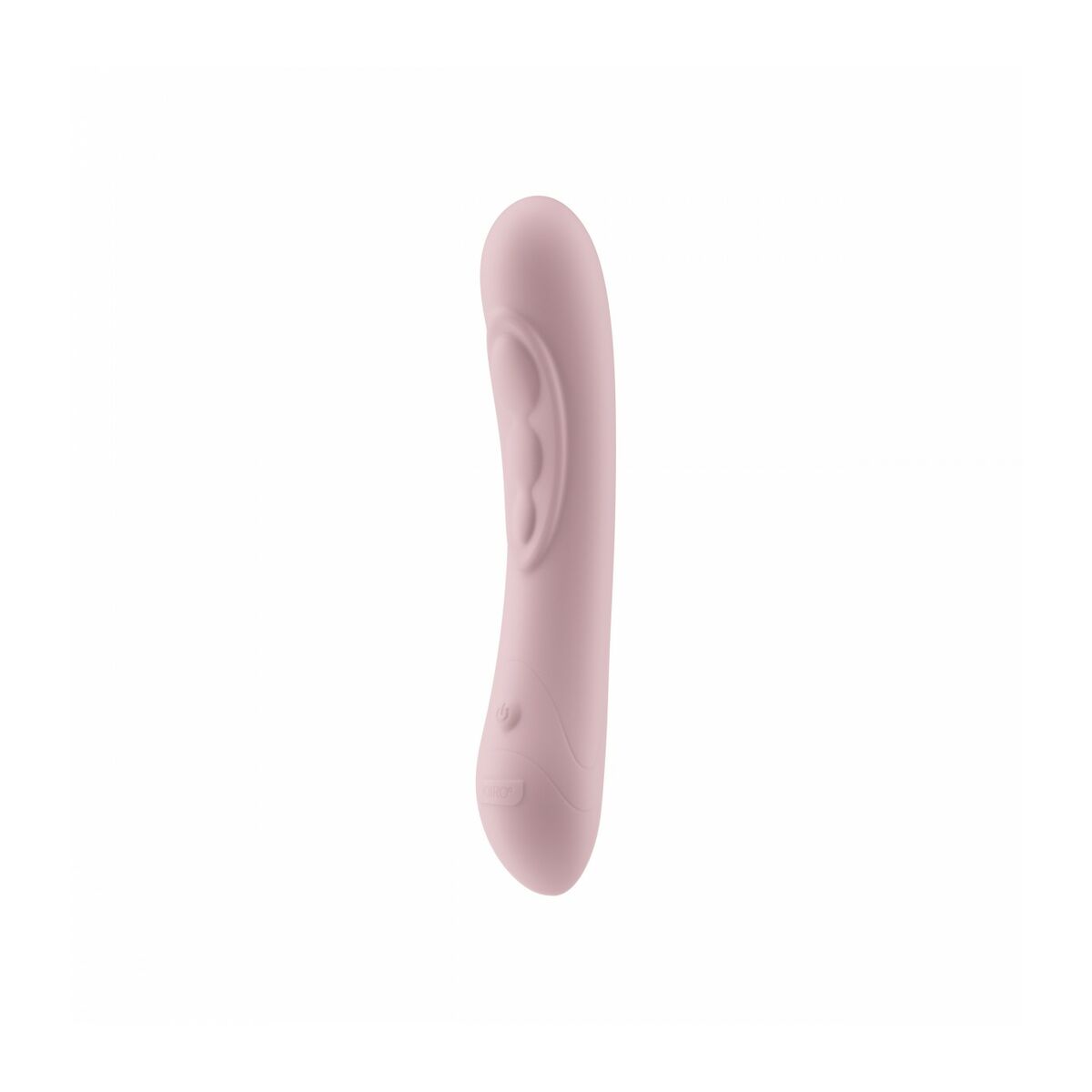 G-spotvibrator Kiiroo - 6