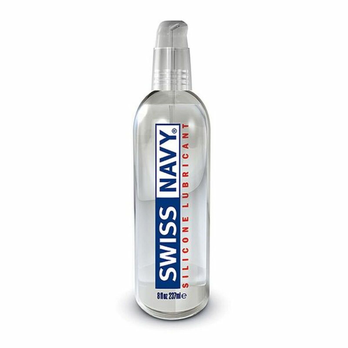Glidmedel Swiss Navy PMD022 237 ml