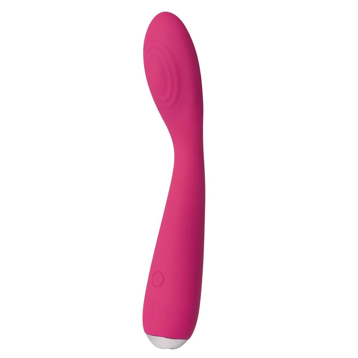 G-spotvibrator Svakom - 7