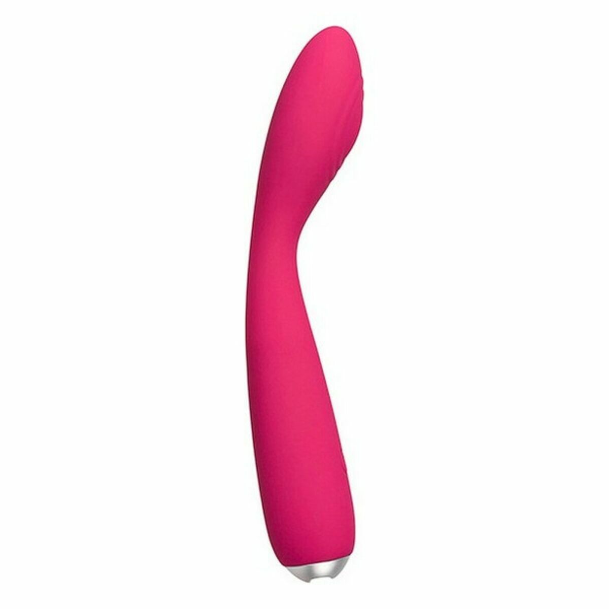 G-spotvibrator Svakom - 5