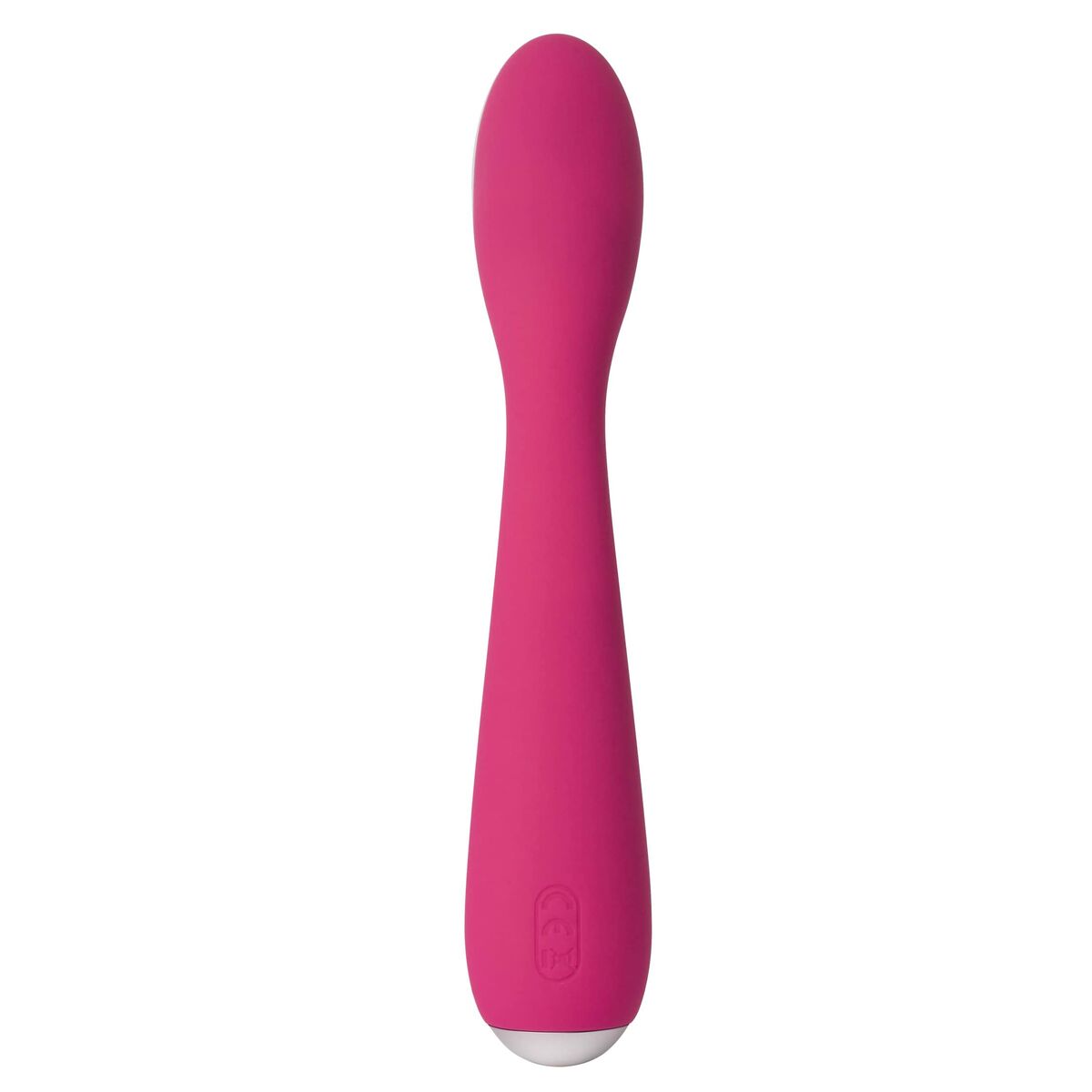 G-spotvibrator Svakom - 6