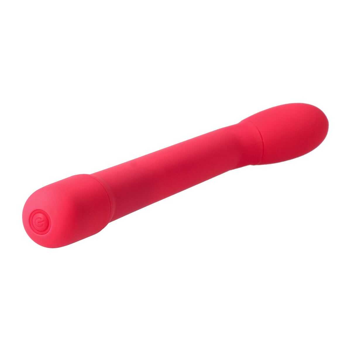 G-spotvibrator Virgite Rosa - 4