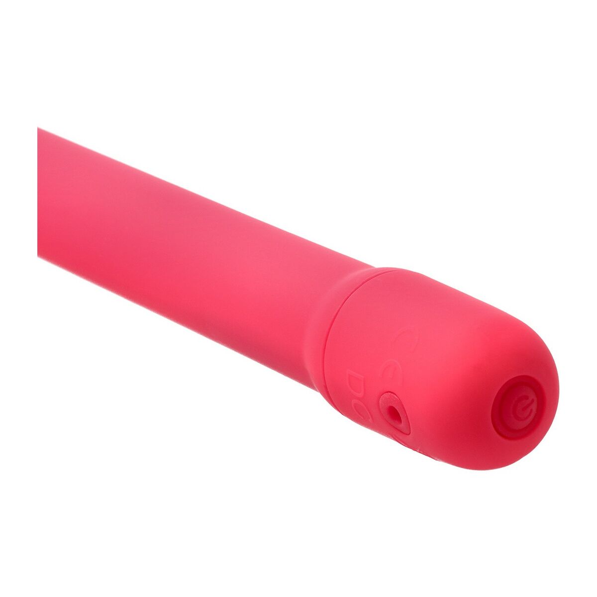 G-spotvibrator Virgite Rosa - 6