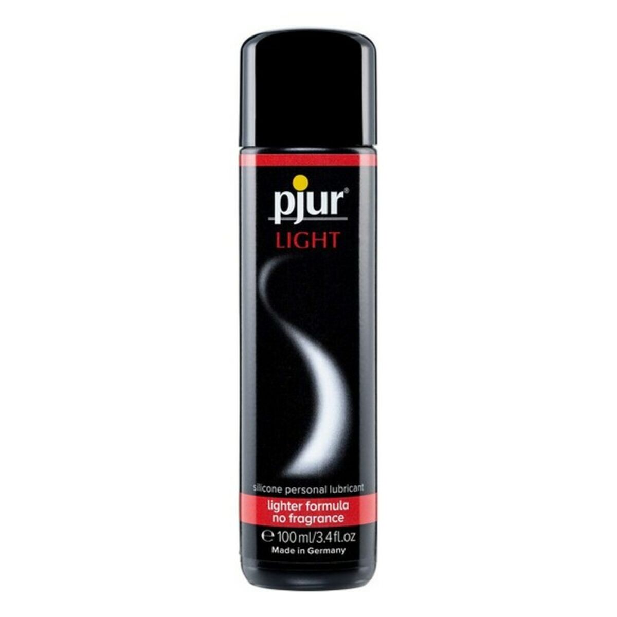 Silikonglidmedel Pjur APJ-006 100 ml