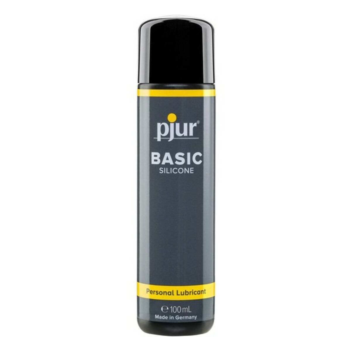 Silikonglidmedel Pjur P10270 100 ml