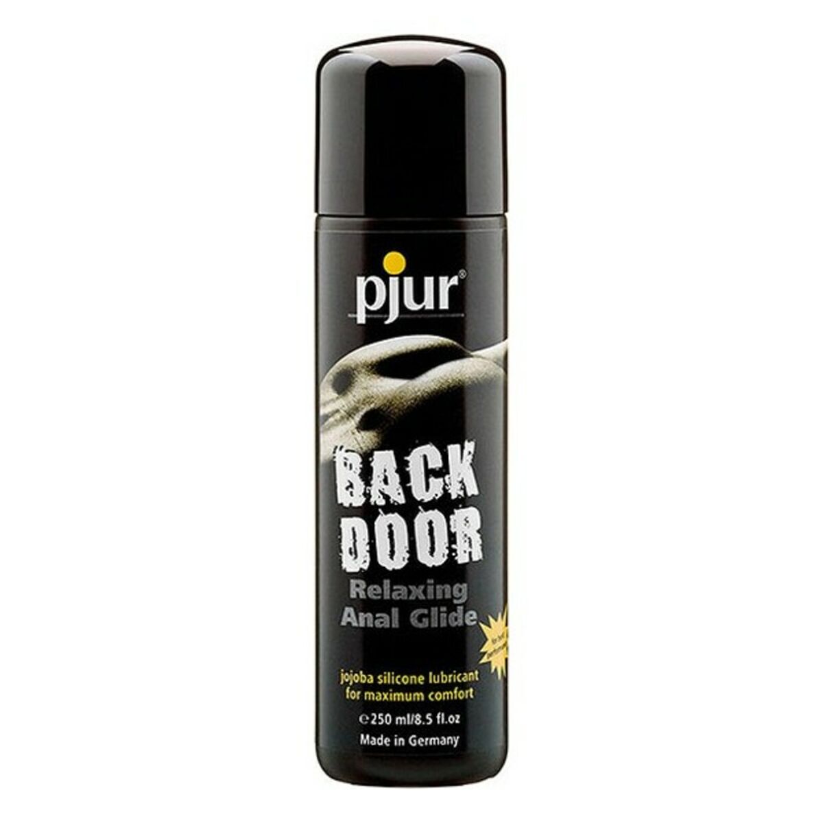 Silikonglidmedel Pjur 300000091364 250 ml