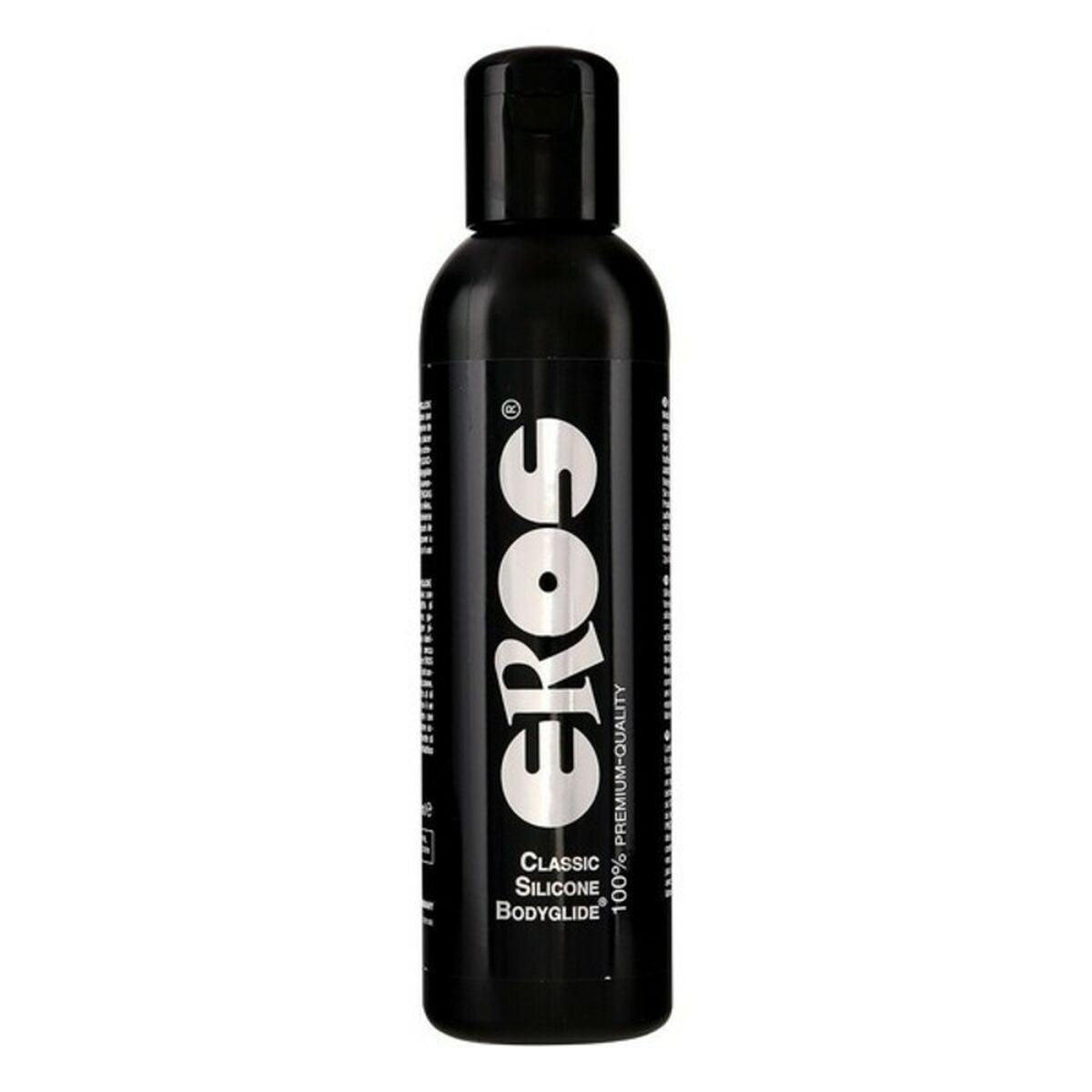 Silikonglidmedel Eros 06124800000 500 ml