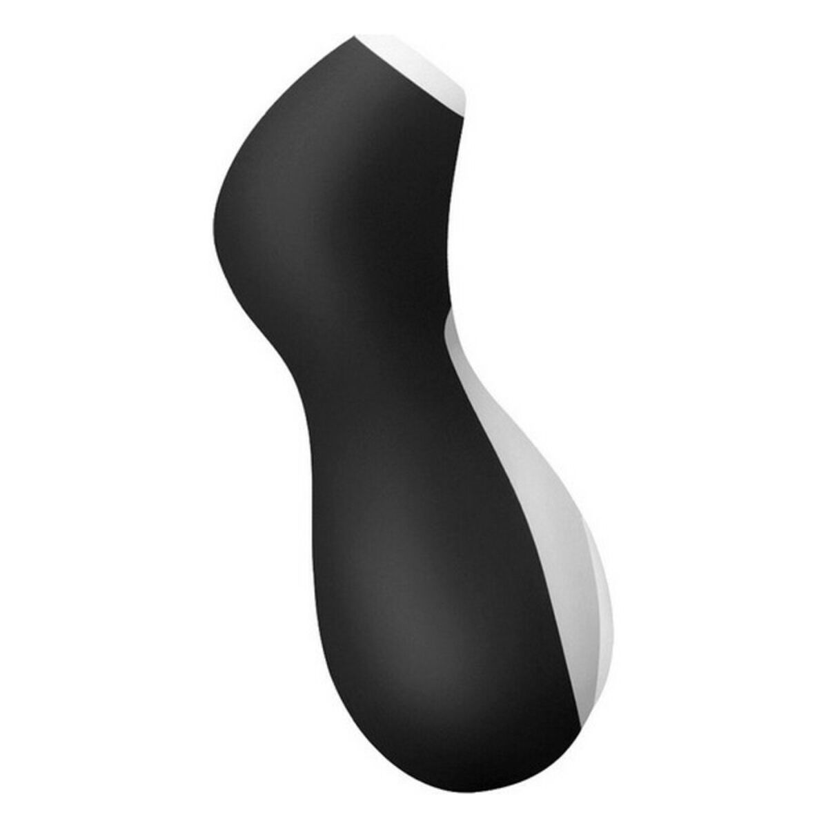 Sugstimulator för klitoris Satisfyer Pro Penguin - 2