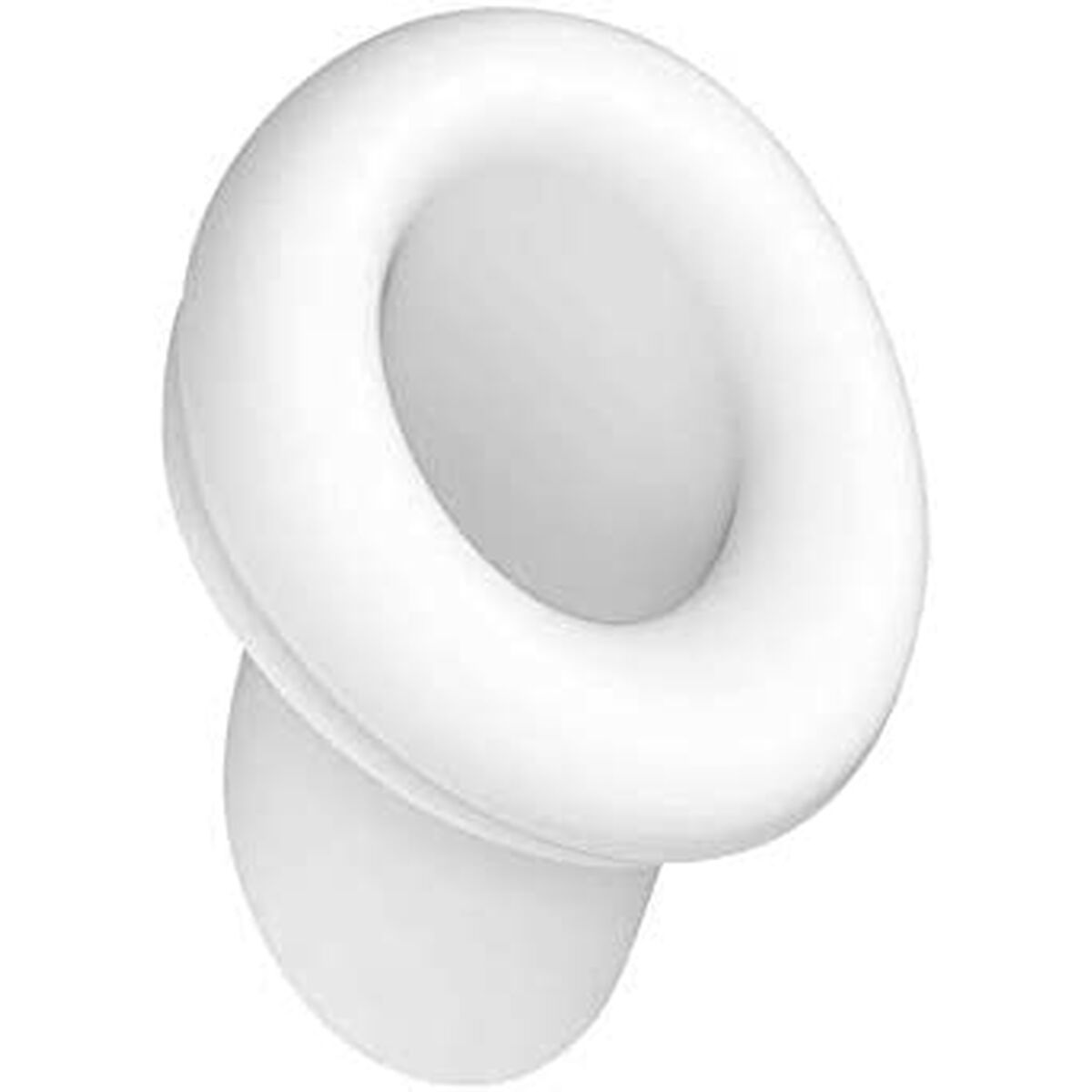 Tillbehör Satisfyer Number Two Air-Pulse Vit - 2
