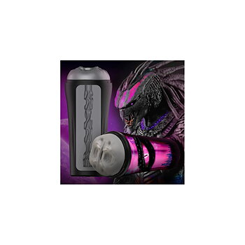 Endurance Jack Ass XR Predator