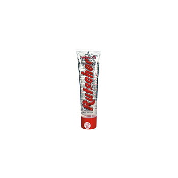 Analt glidmedel Manuela Crazy 3130 100 ml