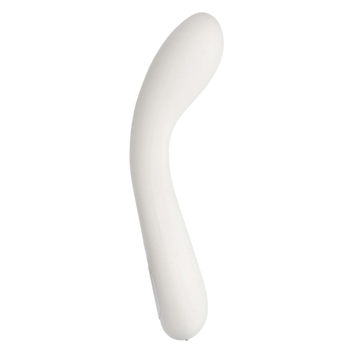 G-spotvibrator Iroha Vit - 2