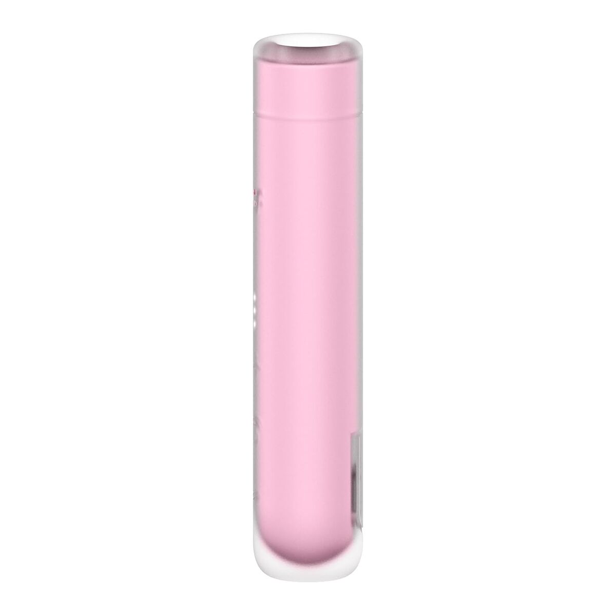 Sugstimulator för klitoris Satisfyer Röd - 8