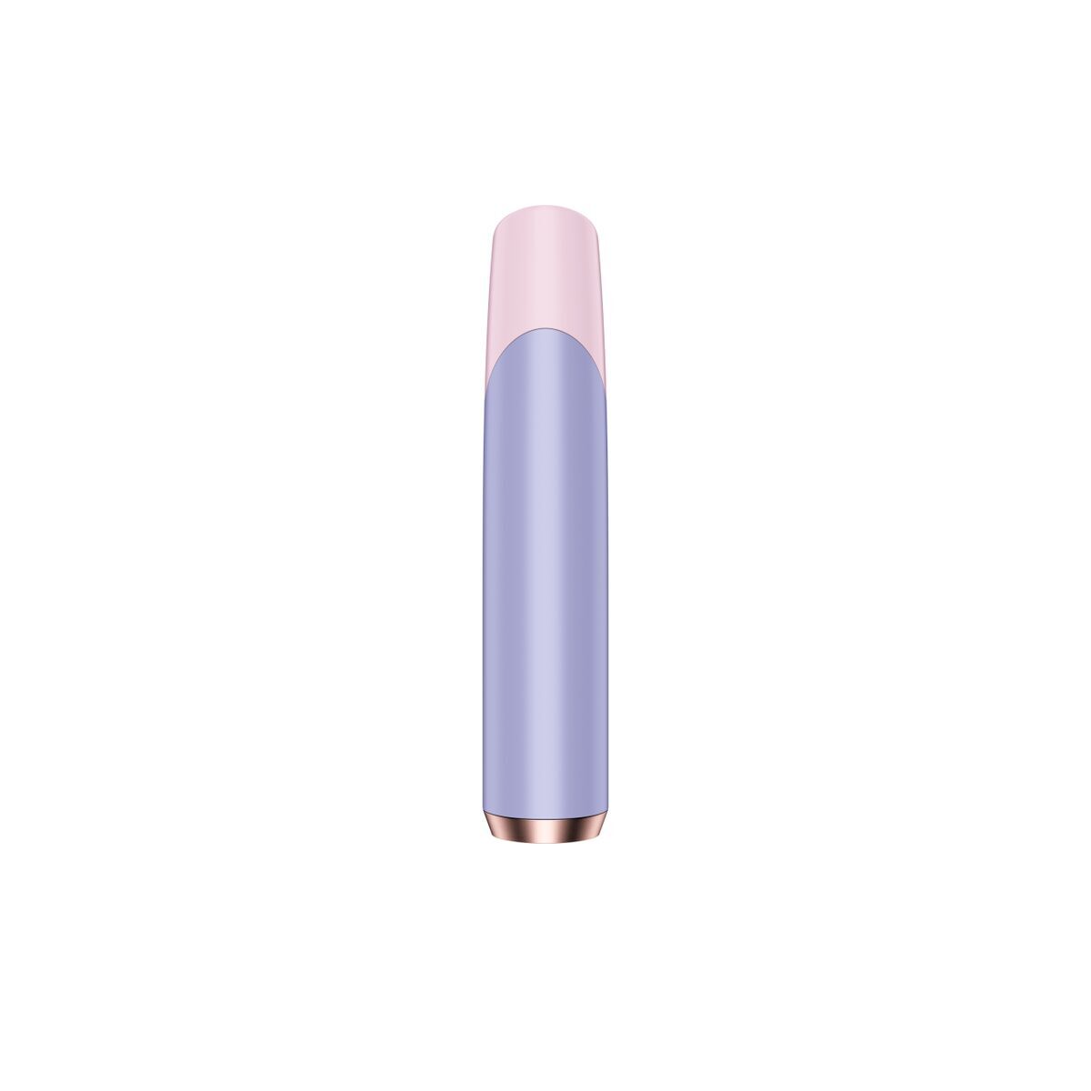 Sugstimulator för klitoris Satisfyer Rosa - 5