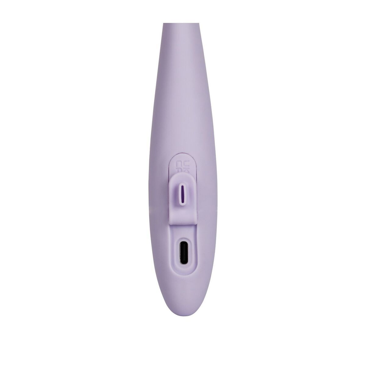 G-spotvibrator Svakom Lila - 6