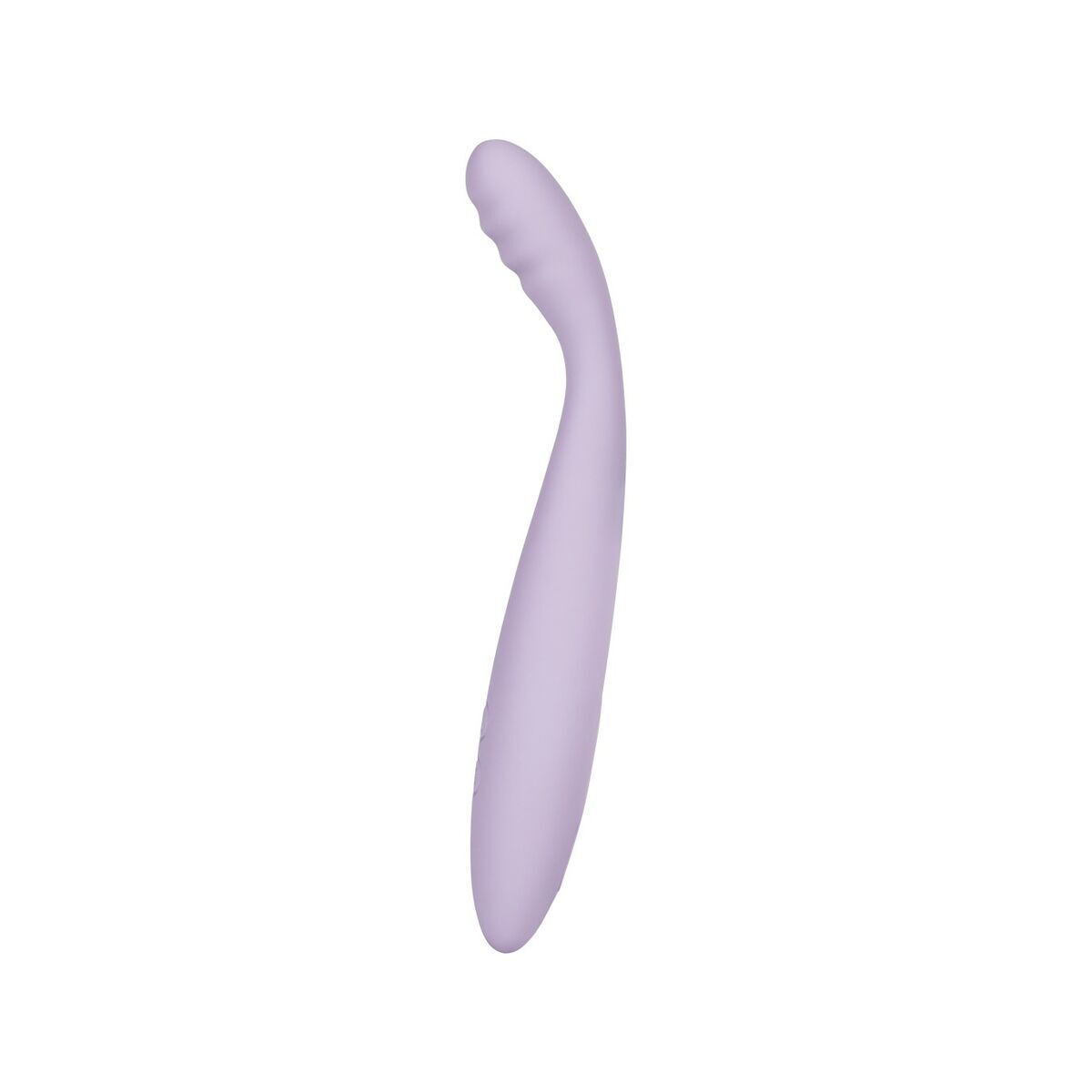 G-spotvibrator Svakom Lila