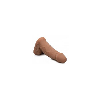Realistisk dildo XR