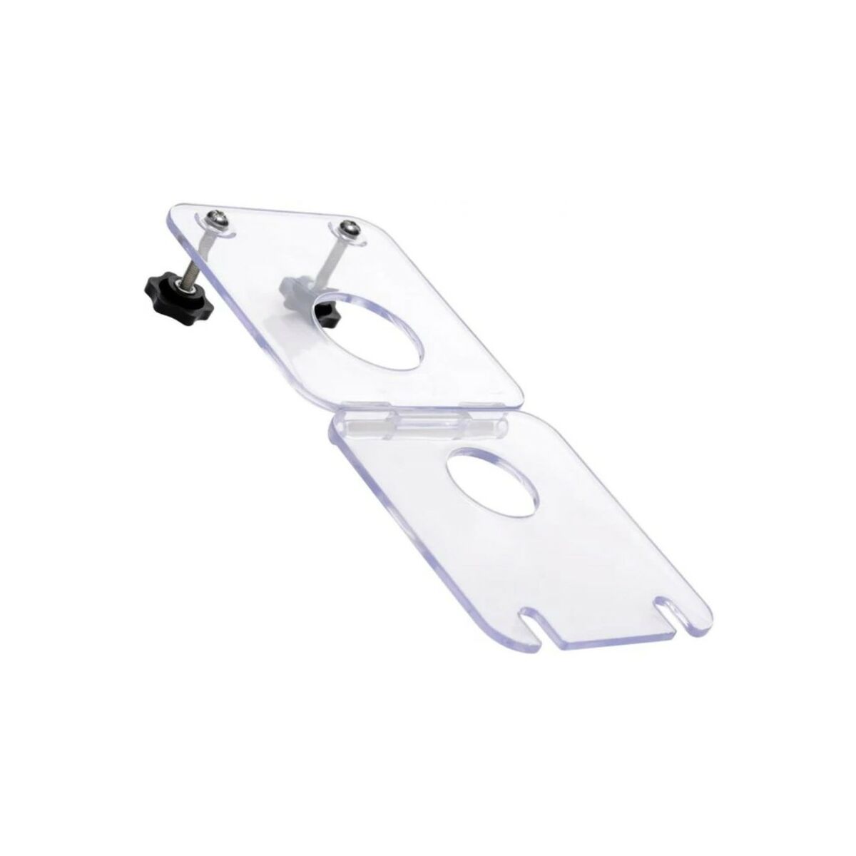 Realistisk dildo XR - 4