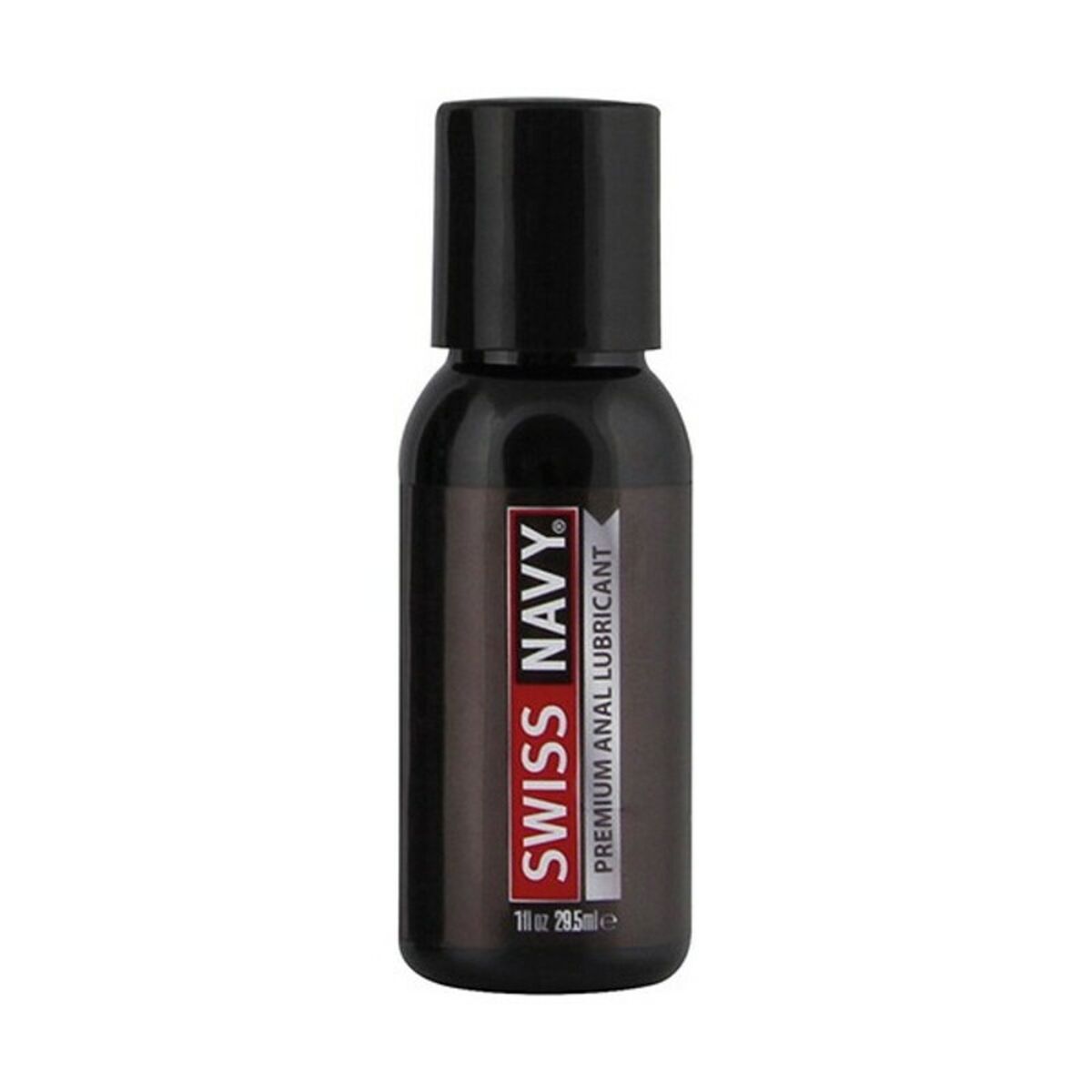 Analt glidmedel Swiss Navy Lube 29,5 ml