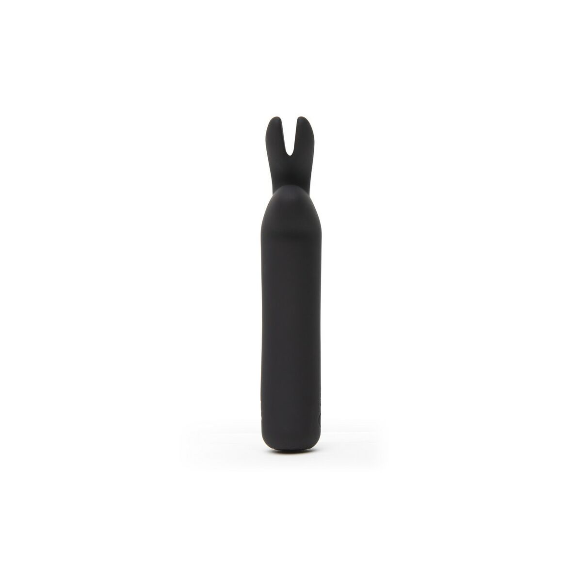 Kanin Happy Rabbit Bullet - 2
