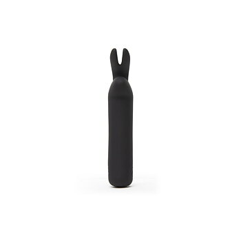 Kanin Happy Rabbit Bullet