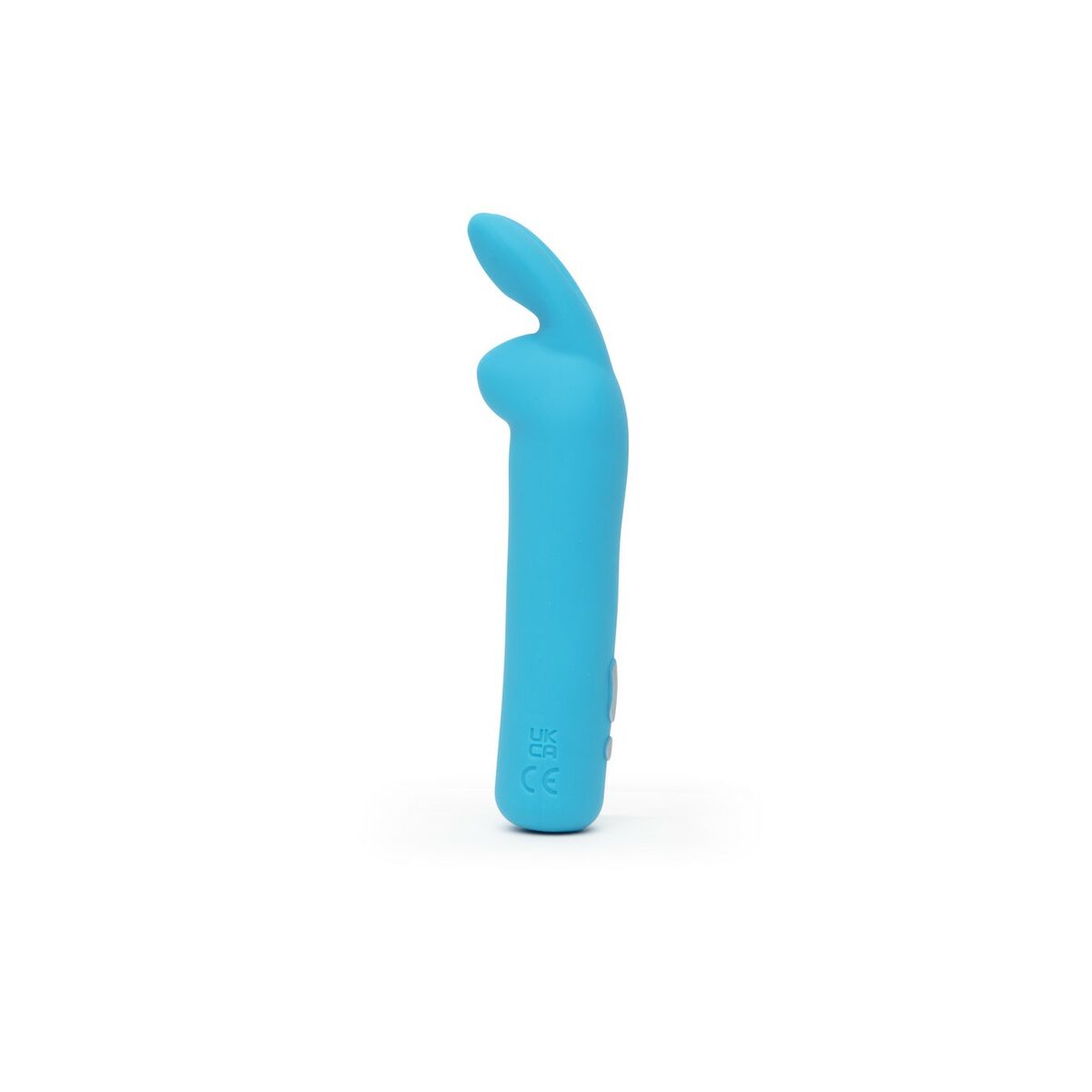 Kanin Happy Rabbit Bullet - 4