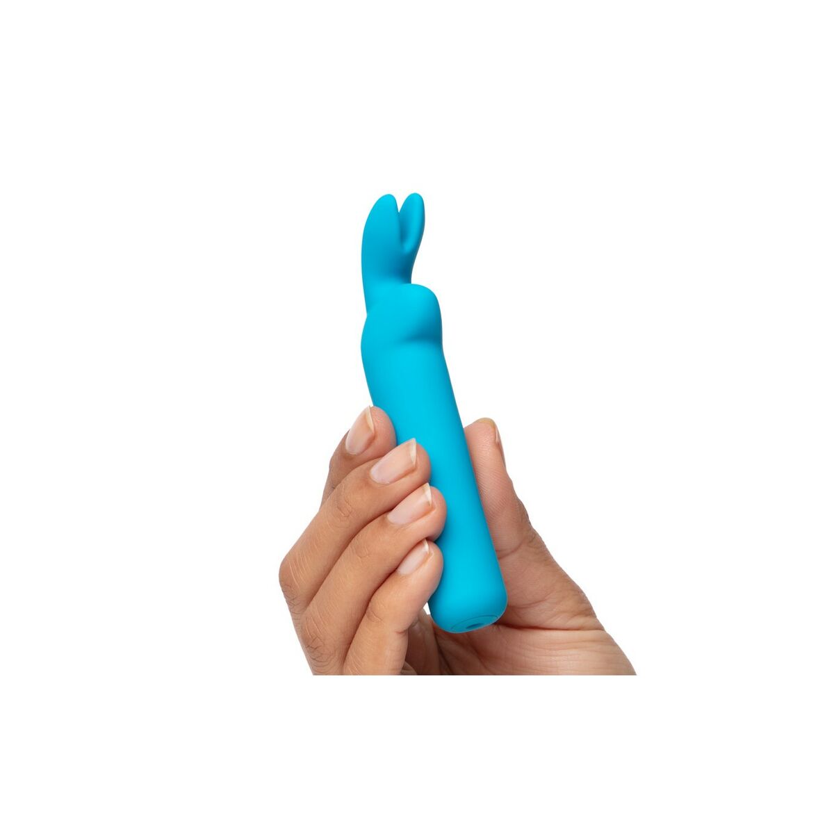 Kanin Happy Rabbit Bullet - 2