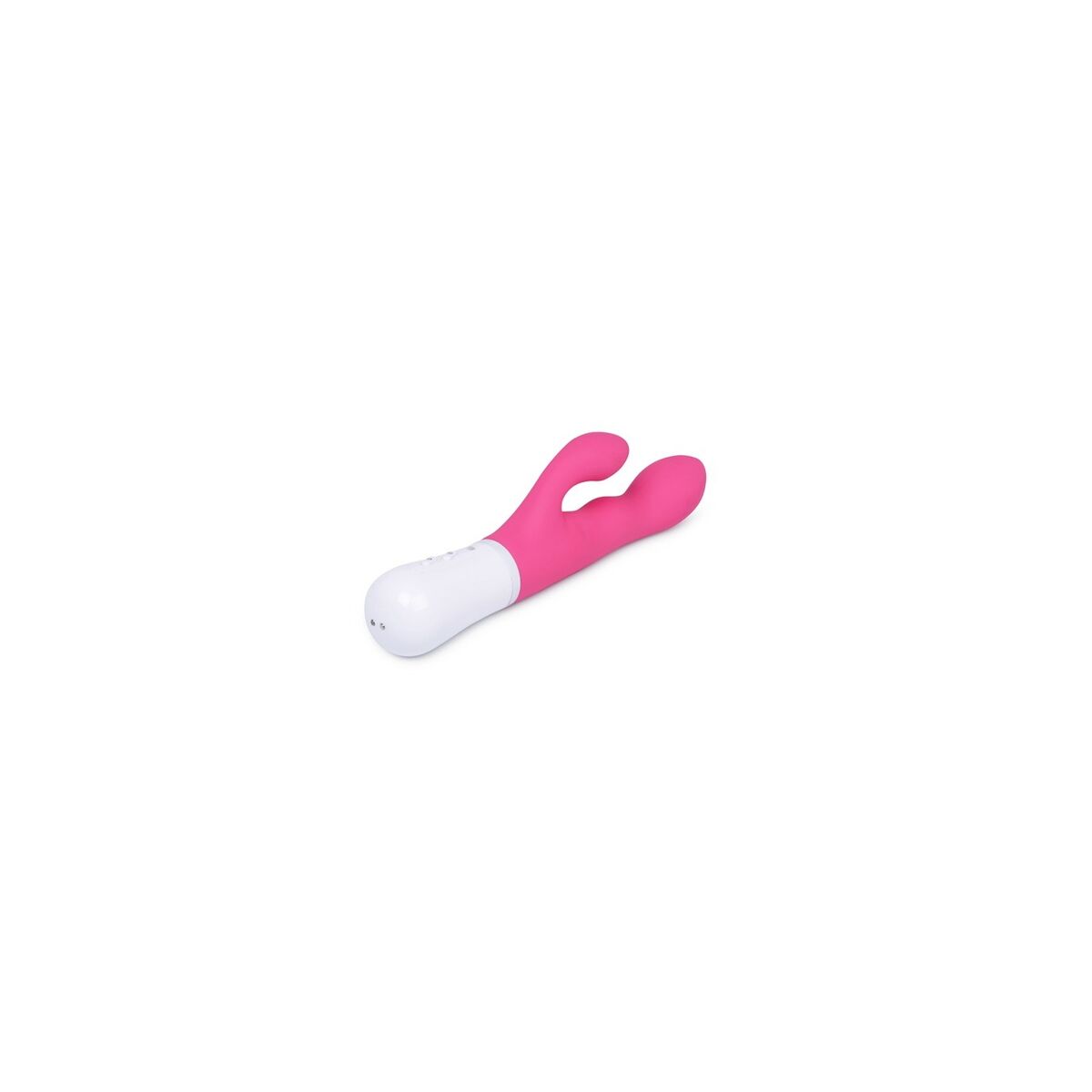 G-spotvibrator Lovense AT012 Rosa - 8