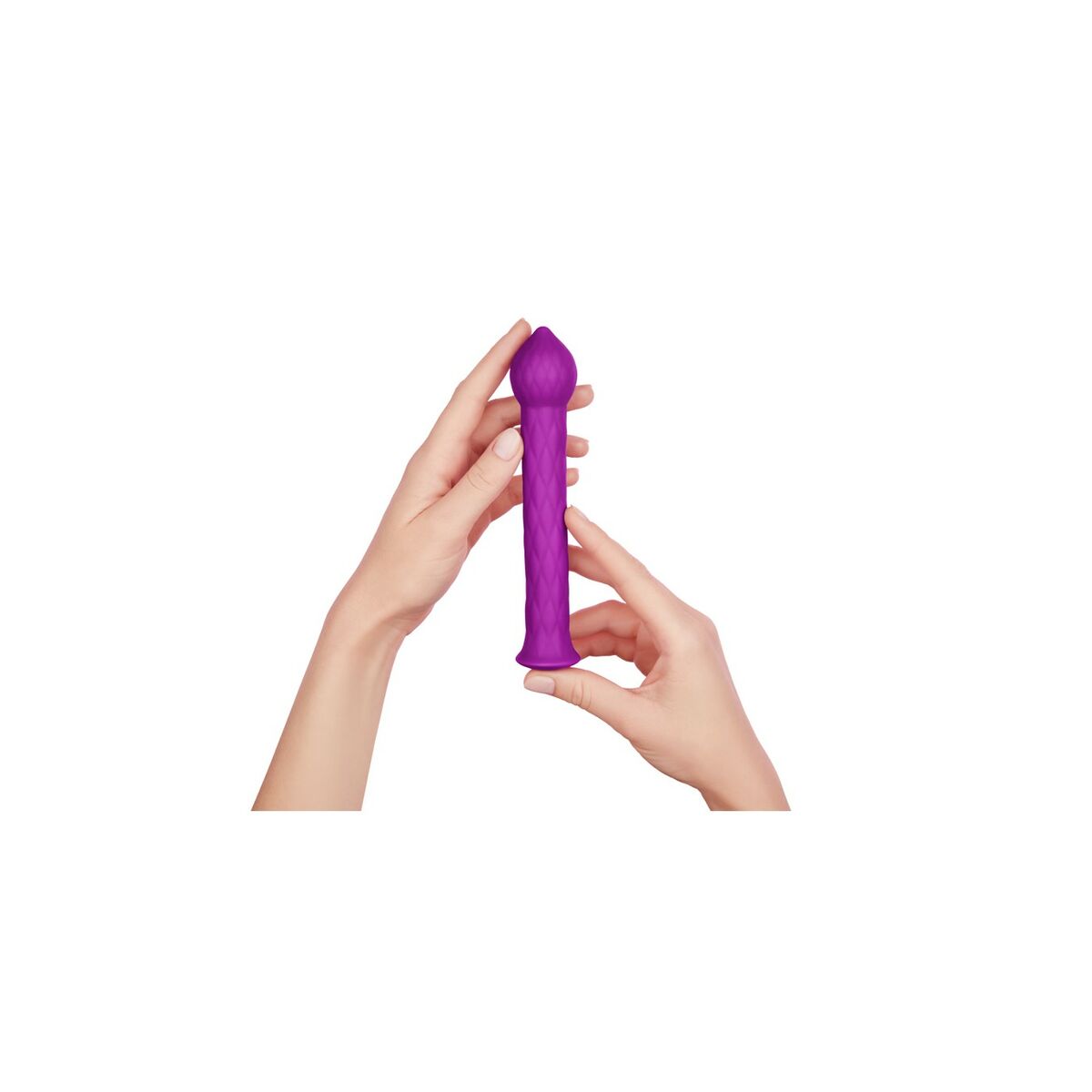 Vibrator FemmeFunn - 6