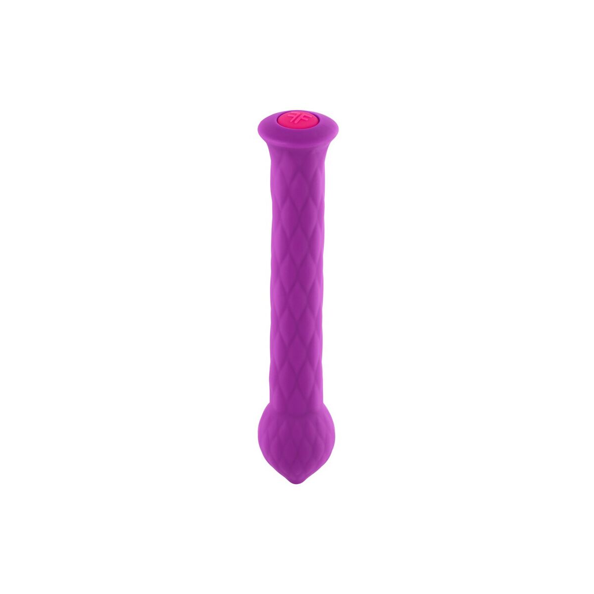 Vibrator FemmeFunn - 3