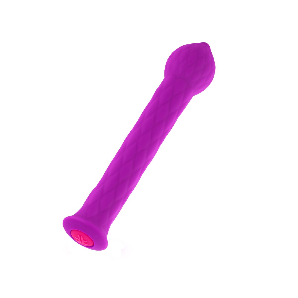 Vibrator FemmeFunn - 8