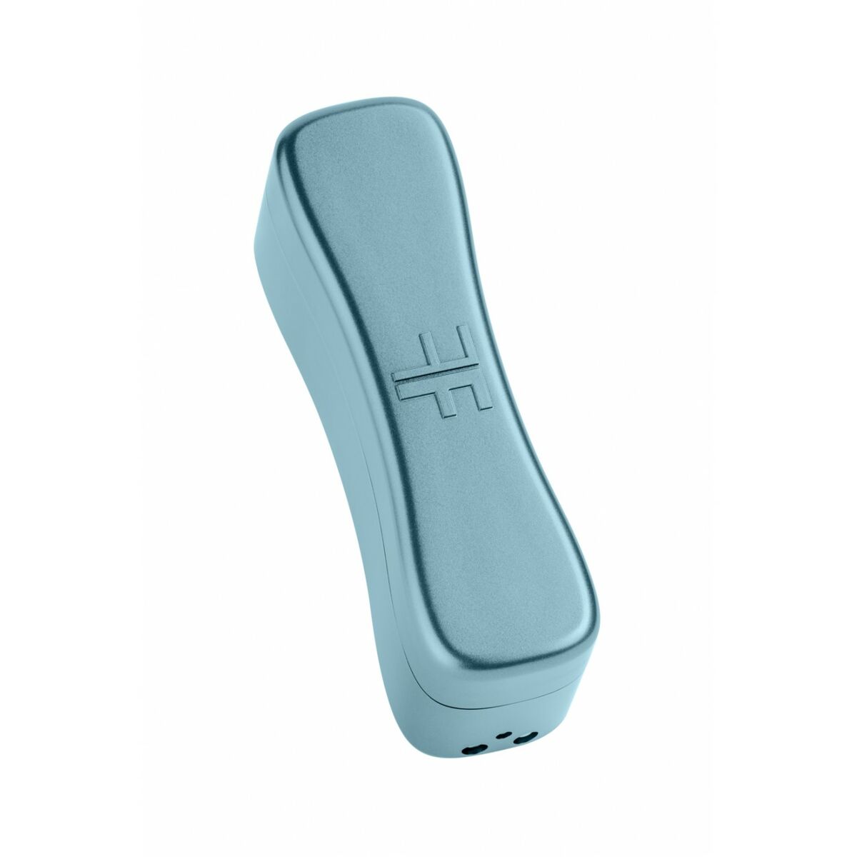 Vibrator FemmeFunn Booster Bullet - 8